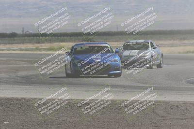 media/Jun-01-2024-CalClub SCCA (Sat) [[0aa0dc4a91]]/Group 5/Race/